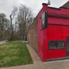 Commercial Space + Extra Lot $1200/Month, $5,000 Down, New Everything!