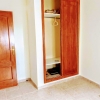 5755 GROUND FLOOR APARTMENT IN LA FLORIDA, URB.LA SIRENA