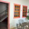 sale of surplus in the Villa do Abad Condominium