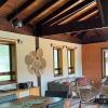 New exclusive property at the Parque da Estalagem Condominium
