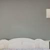 FOR RENT ASOKE PLACE CONDOMINIUM AT ASOKE