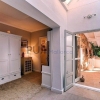 Calvia - A dream of a townhouse. Renovated at a high quality.