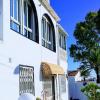 Rent to buy option