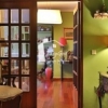 4 Bedroom Apartment