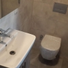 ZERO HEATER APARTMENT FOR SALE IN KUŞADASI CENTER (MEF EMLAK)