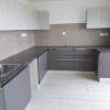 2+1,3bhk flats for sale near gachibowli and lingamapally,like 1floor 1flat only,80%
