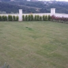FARM HOUSE IN KUŞADASI FOR SALE WITH NATURE AND SEA VIEW (MEF EMLAK)