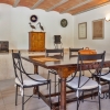 Finca. Holiday rental license. With great brightness. The north is calling.
