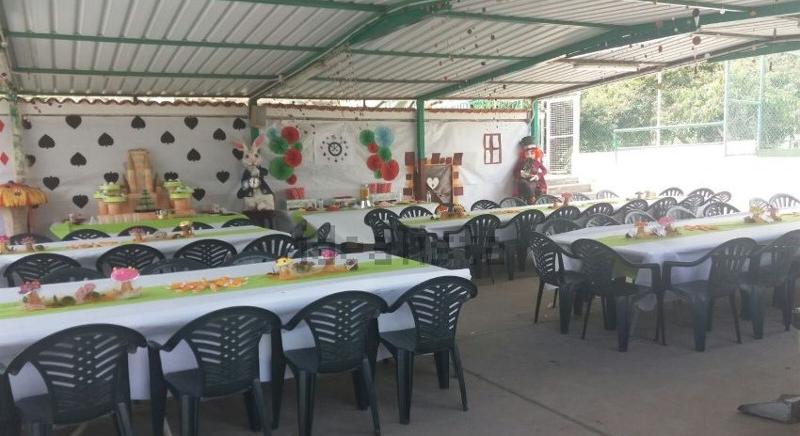 Finca for Sale for events in Telde