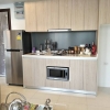 ACADIA BEACH CONDO AND RESORT 1 bed.