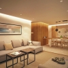 You are looking for the right property in Mallorca. And in the hotspot Palma.