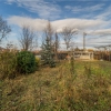 Great villa on land 1.500mp, decorative pool, Harman, Brasov
