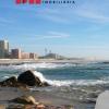SALE OF SEMI NEW APARTMENT, WITH TERRACE, AVER-O-MAR BEACH, PÓVOA DE VARZIM
