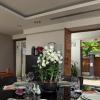 DEAL - HIGH END - 3 Bedroom fully furnished Villa