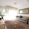 Senhora da Hora (Metro) Two Bedroom Apartment