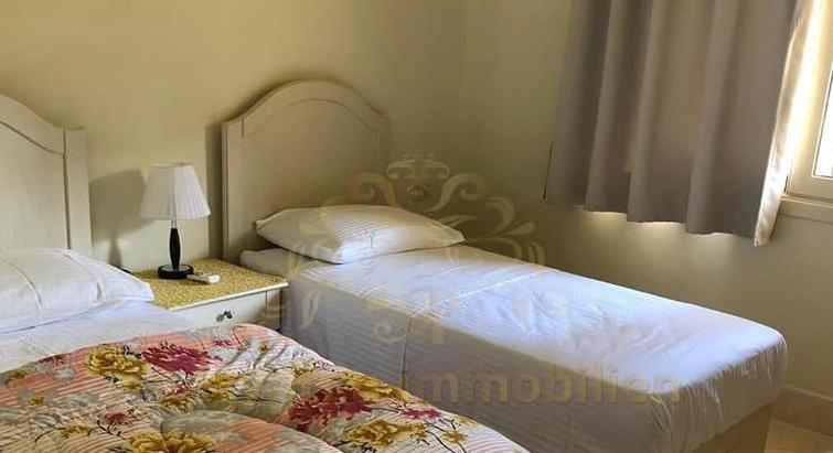 For sale and rent long & short term 