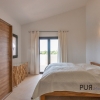 Cala Mondrago. New building. Finca. 5 bedrooms, 5 bathrooms. Classic, but high-tech.