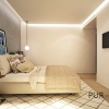 You are looking for the right property in Mallorca. And in the hotspot Palma.