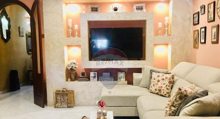 QORMI - SPACIOUS SOLITARY MAISONETTE WITH FULL OF ROOF WHICH