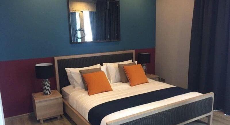 Urgent! ‼️ 8,650,000 THB from 12,800,000 THB