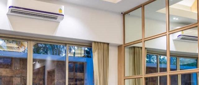 3 Bedroom Pool villa near Thanyapura !