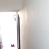 1 bedroom duplex with breathtaking view over the Kathu mountains