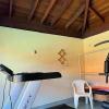 New exclusive property at the Parque da Estalagem Condominium