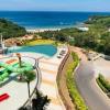 Camaya Coast Resort and Beach Properties