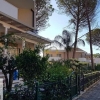 Super Okazion!!! Apartament 1+1 Lura 3