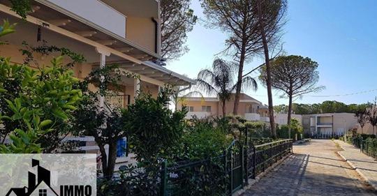 Super Okazion!!! Apartament 1+1 Lura 3