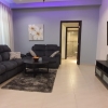 Bright & Sunny 2 Bedroom Furnished Apartment for Rent In Juffair