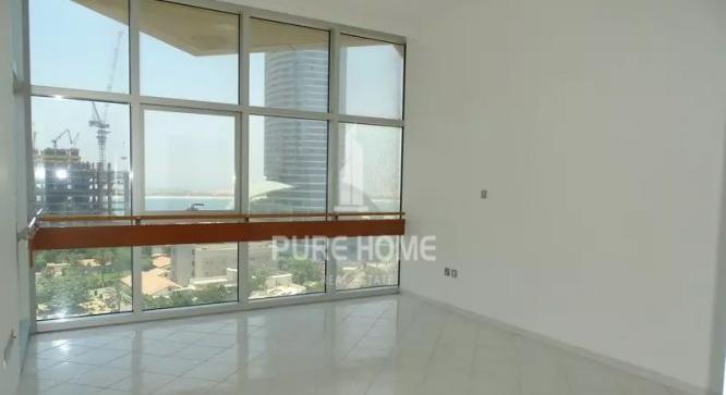 Best Price - Beautiful 4 Bedrooms with Maid's Room and Huge Living Room