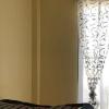 Duplex for long term rental