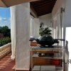 Villa. Privileged location. In the southwest. Above Portals. Sea views.