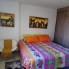 AREA 60 MTS. WITH A VIEW TO THE FOREST IN SAN ANTONIO DE PEREIDA