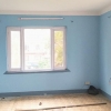 House for Rent at Gaushala Chowk