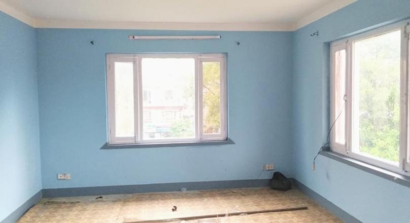 House for Rent at Gaushala Chowk