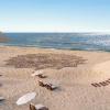 Matangi oriental coast marsa Alam red sea egypt