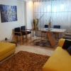 Pleasant apartment for rent of 130 m2 habitable