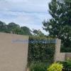 Spectacular development of beautiful residences