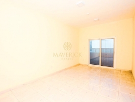 Be the first tenant of this beautiful apartment