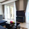 Luxury Executive Villas For Sale or Rent Near Mabprachan Lake 