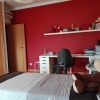 Excellent 4 bedroom villa located in Montenegro