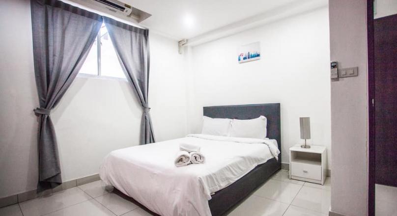 Business For Sale in Pattaya