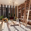 Cutrano Caribe Real Estate