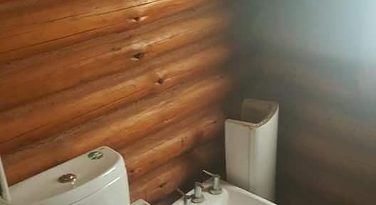 CH CLAUDIA real estate RENT HOUSE - FINCAS LAGUNA BLANCA