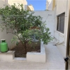 Qrendi - Terraced House !!