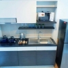 Condo