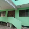 Commercial Property for sale