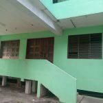 Commercial Property for sale